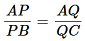 NCERT Solutions for Class 10 Maths chapter 6 /image041.png