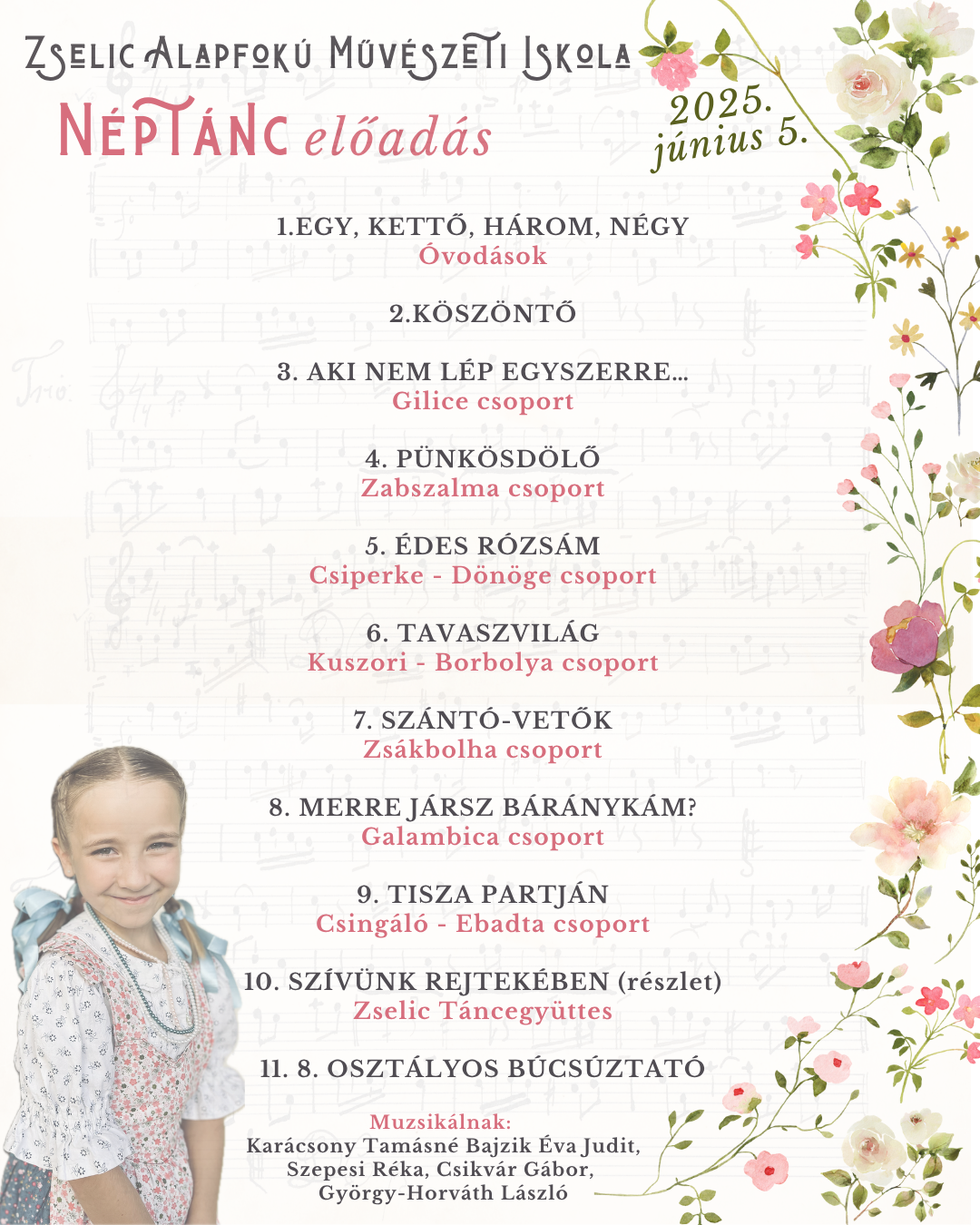 kép