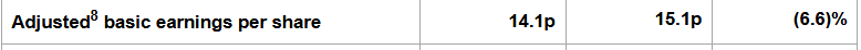 AD_4nXfNgnbw2lvWai2KxkLbi6nLdJtvhLrAlEFHT1BgAoFx-0D-HwHRWPjWPbf_T3CT3vDtdhFVdvlmZpHWu4kSvUyMR74beHl9J0fh7VibN1WHJplYuLtxV48VeaE8UcgcjWaExCk2Fw?key=5SL_SknPnjNIE0fsJsKcRjpK