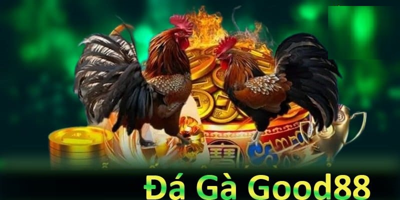 AD 4nXfNhKTiJzUNH 0cqxmD2aozBGi0zQNBOwokAmaPa6prDKM51aNht8l73PWnhjsXStOnXtMACwje0ssIDV2zcjL3JxFJwHmwG7T3