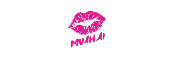 Muah AI logo
