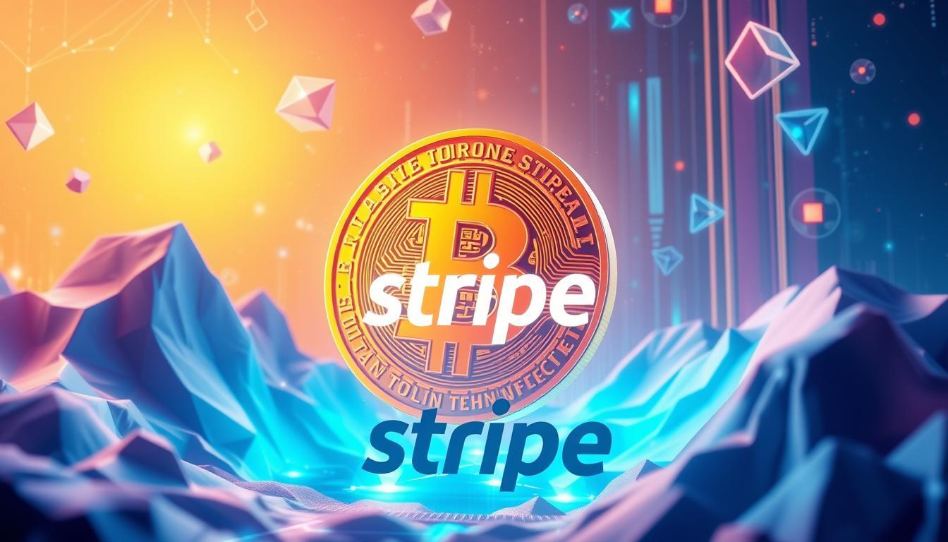 stripe bitcoin policies