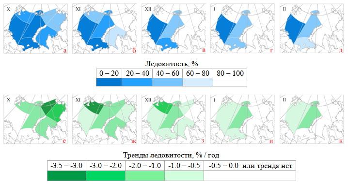 C:\Users\User\Desktop\21а. 2024 Грант Бар. и Кар моря\15. Лед и статистика от Ревиной\2. Отн. показ-ли для 7 районов\4. Рисунки к статье\Рисунки в редакцию\Рис. 6.jpg