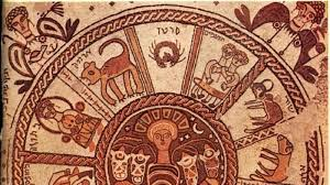 How Ancient Beliefs Connect to Astrology