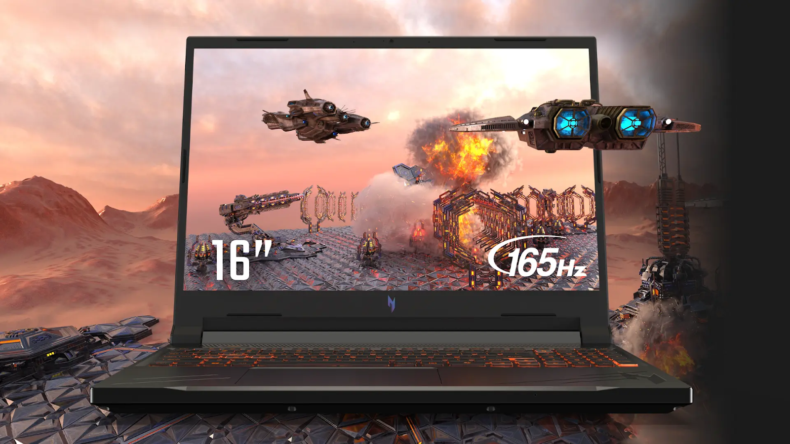 Acer Nitro V ProPanel, laptop gaming có màn hình hiển thị chuẩn xác màu sắc - AD 4nXfNjBIlVmJ TKoO4L 6aYYxLbjTnvtwtCDtd gdAgBI zQQFNjbMcYEwk6yvRckom KrR5Foqu3iBizLdlwPFVowkVIk zM2ZmUDrw6MGUXNJhOYxdkn6DcksSFyj83cbqTwvgo3Rkx0rJ3 38hpJWjnd rBLgxokVbd0urSKRqms4R2rt6Dw?key=F9YDT4 K2fqgvORumfISyA