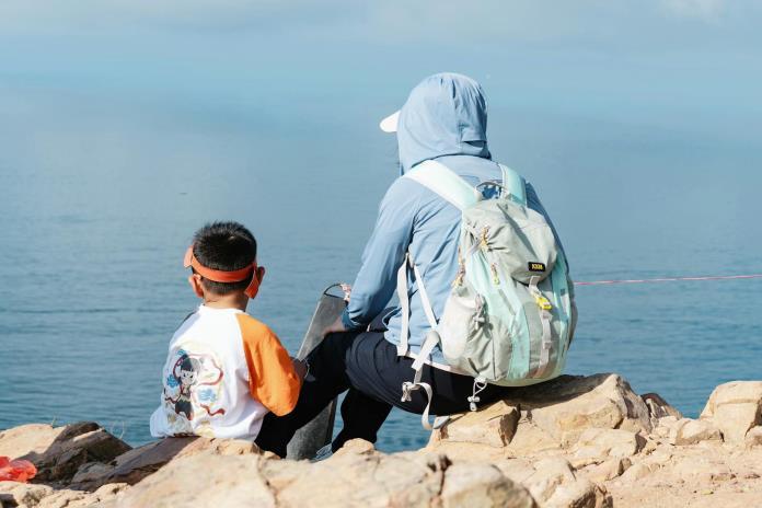 El 35 % de los mexicanos tiene menos hijos de los que querrían por motivos económicos