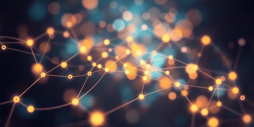 Why Law Firms Are Turning to AI for Medical Record Review