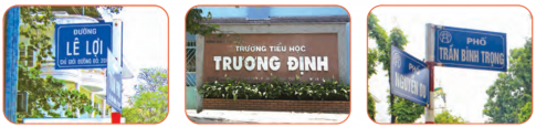 CHỦ ĐỀ 6: ĐẤT NƯỚC MẾN YÊUBÀI 1: HAI BÀ TRƯNGKHỞI ĐỘNGTrao đổi với bạn những điều em thấy trong bức tranh của bài đọc theo gợi ý:Giải nhanh:Nhân vật: Trưng Trắc, Trưng NhịHành động: Nghe tin chồng là Thi Sách bị tướng giặc Tô Định lập mưu giết chết, hai bà Trưng liền kéo quân về thành Luy Lâu hỏi tội kẻ thù KHÁM PHÁ VÀ LUYỆN TẬP1) Đọc và trả lời câu hỏi:Câu 1: Giặc ngoại xâm gây ra những tội ác gì với nhân dân ta?Câu 2: Tìm chi tiết cho thấy tài năng và chí lớn của Hai Bà Trưng.Câu 3: Những hình ảnh nào cho thấy khí thế oai hùng của đoàn quân khởi nghĩa?Câu 4: Nhân dân ta làm gì để ghi nhớ công ơn Hai Bà Trưng?Giải nhanh: Câu 1: Giặc ngoại xâm thẳng tay giết hại dân lành, cướp hết ruộng nương màu mỡ.Chúng bắt dân lên rừng săn thú lạ, xuống biển mò ngọc trai, khiến bao người thiệt mạng vì hổ béo, cá sấu, thuồng luồng,...Câu 2: Ở huyện Mê Linh có hai người con gói tài giỏi là Trưng Trắc và Trưng Nhị. Hai chị em đều giỏi võ nghệ và nuôi chí lớn giành lại non sông.  Câu 3: Hai Bà Trưng bước lên bành voi. Đoàn quân rùng rùng lên đường. Giáo lao, cung nỏ, rìu búa, khiên mộc cuồn cuộn tròn theo bóng voi ẩn hiện của Hai Bà.Câu 4: Lưu danh trong lịch sử nước nhà2) Đọc một bài thơ về đất nước Việt Nam:a. Viết vào Phiếu đọc sách những điều em ghi nhớ.Giải nhanh:Đất nướcTác giả Nguyễn Đình Thi                   Súng nổ rung trời giận dữ                  Người lên như nước vỡ bờ                  Nước Việt Nam từ máu lửa                  Rũ bùn đứng dậy sáng loà.Cảm hứng về đất nước của nhà thơ được thể hiện qua nhiều hình ảnh độc đáo có tính sáng tạo vừa cụ thể vừa mang tính khái quát.b. Chia sẻ cảm xúc của em về đất nước Việt Nam sau khi đọc bài thơ.Giải nhanh: Sau khi đọc bài thơ Đất nước của tác giả Nguyễn Đình Thi em thêm tự hào về đất nước, về lịch sử bi thương nhưng đầy hào hùng của dân tộc.ÔN CHỮ HOA N,MViết từ: Mê LinhViết câu: Thăng Long - Hà Nội đô thànhNước non ai vẽ nên tranh hoa đổ.Ca daoGiải nhanh:HS tự thực hiện vào vở.1) Tìm 1 - 2 cặp từ ngữ có nghĩa giống nhau trong các đoạn văn, đoạn thơ sau:a. Đất nước ta sạch bóng quân thù. Hai Bà Trưng trở thành hai vị anh hùng đầu tiên được lưu danh trong lịch sử nước nhà.Theo Văn Langb. Con tàu như mũi tênĐang lao về phía trướcEm muốn con tàu nàyĐưa em đi khắp nướcƠi Tổ quốc! Tổ quốc!Trần Đăng KhoaGiải nhanh:a. Đất nước ta sạch bóng quân thù. Hai Bà Trưng trở thành hai vị anh hùng đầu tiên được lưu danh trong lịch sử nước nhà.Theo Văn Langb. Con tàu như mũi tênĐang lao về phía trướcEm muốn con tàu nàyĐưa em đi khắp nướcƠi Tổ quốc! Tổ quốc!Trần Đăng Khoa2) Xếp các từ ngữ dưới đây vào nhóm thích hợp:a. Từ có nghĩa giống với đất nướcb. Từ có nghĩa giống với giữ gìnc. Từ có nghĩa giống với yêu mếnGiải nhanh:a. Tổ quốc, giang sơn, non sôngb. bảo vệ, bảo quản, giữ gìnc. mến yêu, mến thương, yêu quý3) Tìm những từ ngữ có thể ghép được với nhau trong bài tập 2.M: bảo vệ Tổ quốcGiải nhanh:Giữ gìn non sôngBảo vệ giang sơnBảo vệ Tổ quốc4) Đặt 1 - 2 câu về:a. Hoạt động bảo vệ Tổ quốcM: Các chú bộ đội luôn cầm chắc tay súng bảo vệ Tổ quốc.b. Tình cảm đối với quê hương đất nướcM: Em rất yêu bãi biển quê mình.Giải nhanh: a. Hoạt động bảo vệ Tổ quốc:Các chú bộ đội luôn ngày đêm canh gác đường biên giới nước ta.Các chú chiến sĩ hải quân đang chắc tay súng canh giữ biển đảo nước ta.b. Tình cảm đối với quê hương đất nướcEm yêu lắm những cánh đồng lúa quê mình.Em rất yêu quý và biết ơn những người chiến sĩ đã hi sinh để bảo vệ lãnh thổ nước ta. VẬN DỤNG