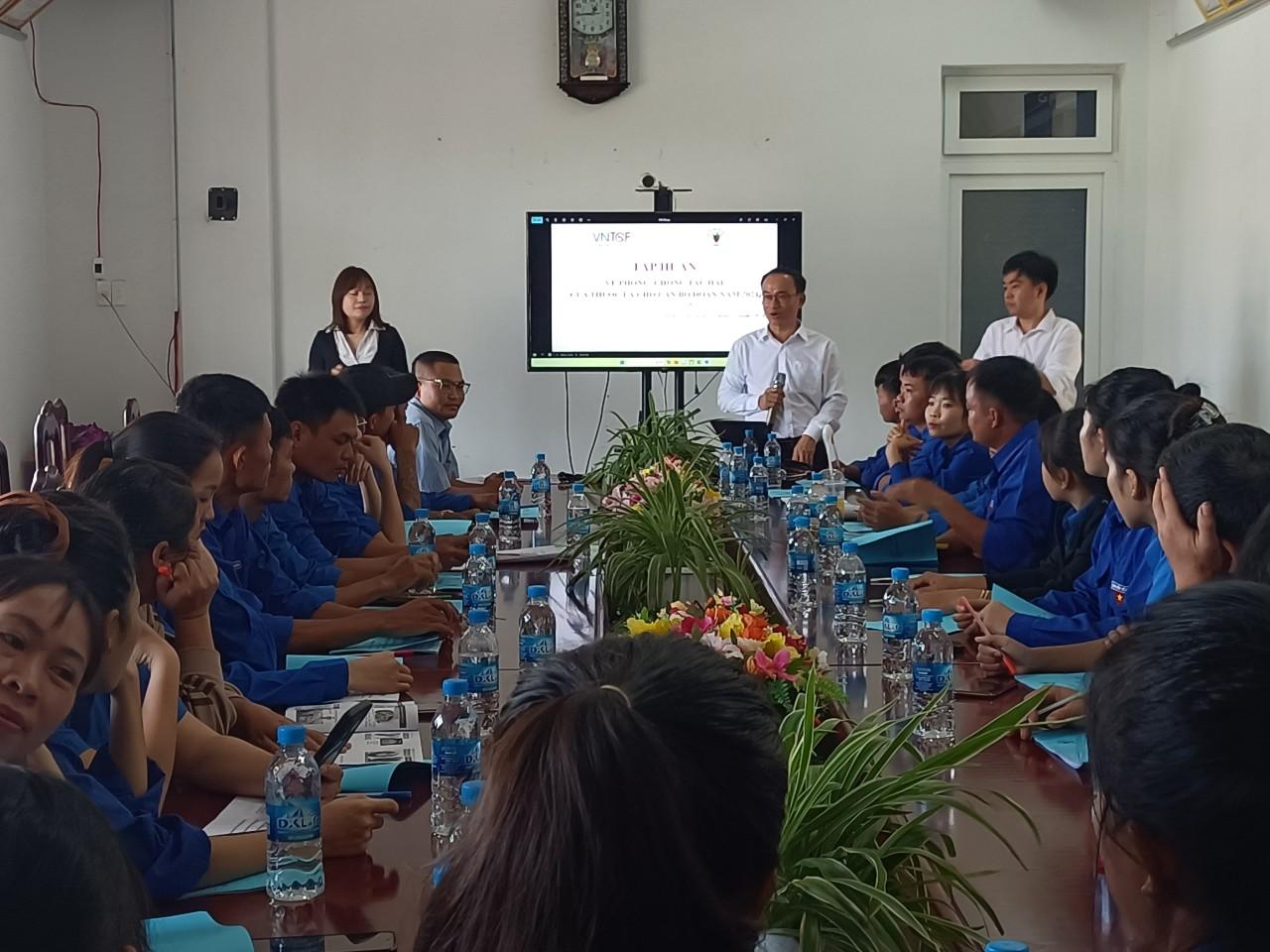 D:\NĂM 2024\TRUYỀN THÔNG\HÌNH ẢNH\THỰC PHẨM\z5963233629764_e8d195264f8372ca4c2686a130414686.jpg
