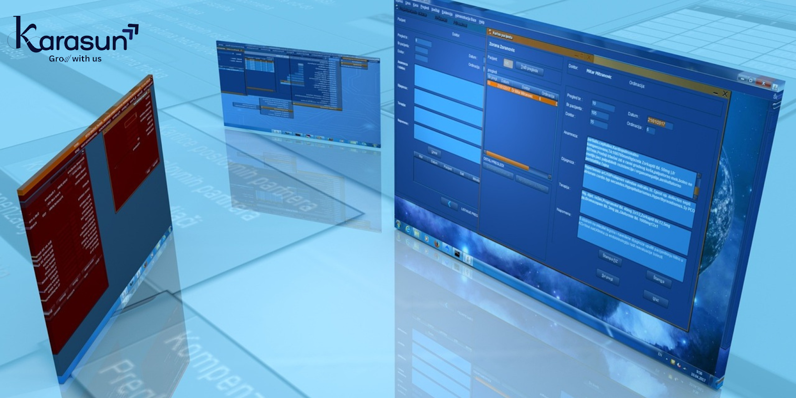 The Best Digital Marketing Company in Noida