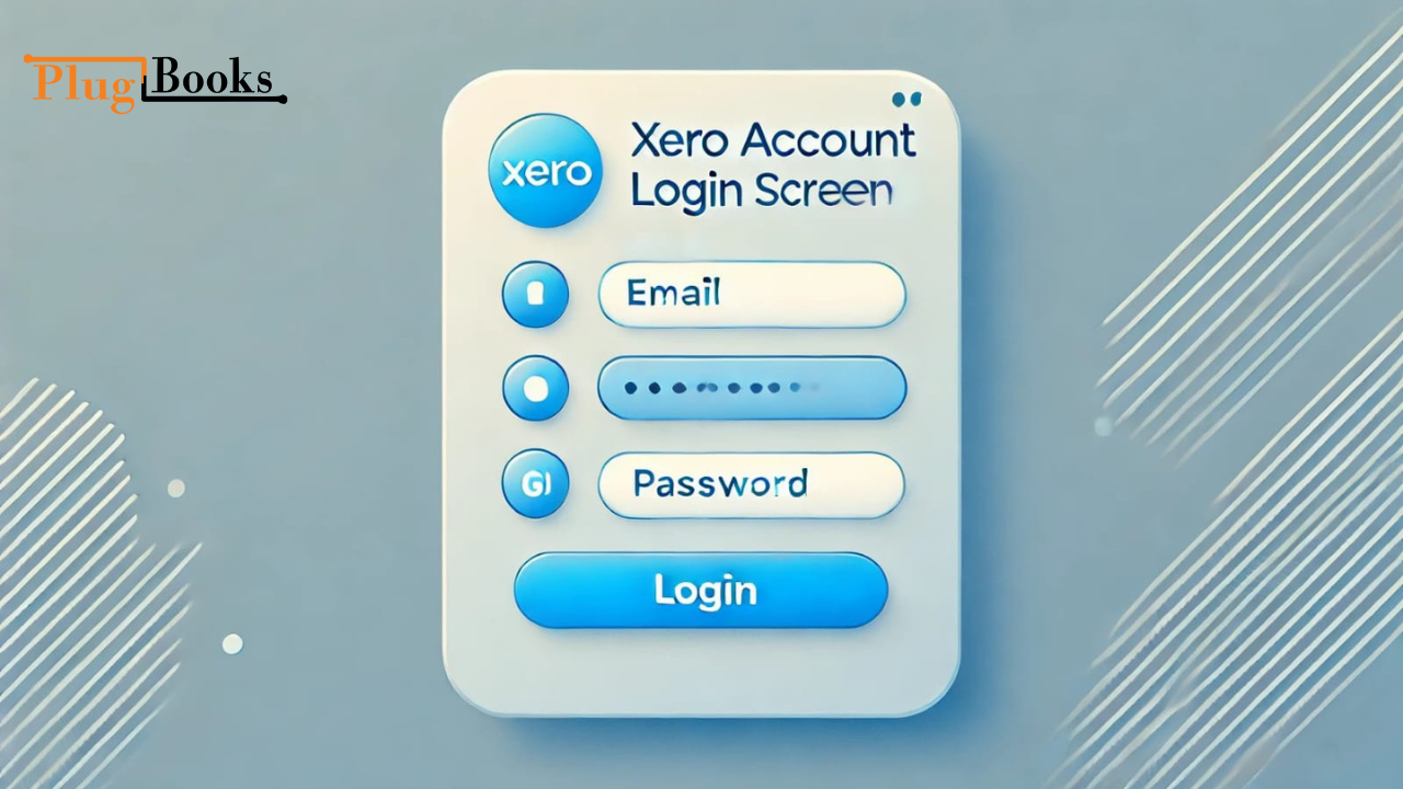 xero-login-page