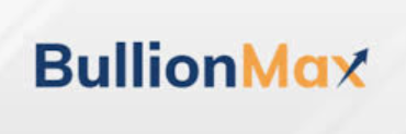 logo of BullionMax