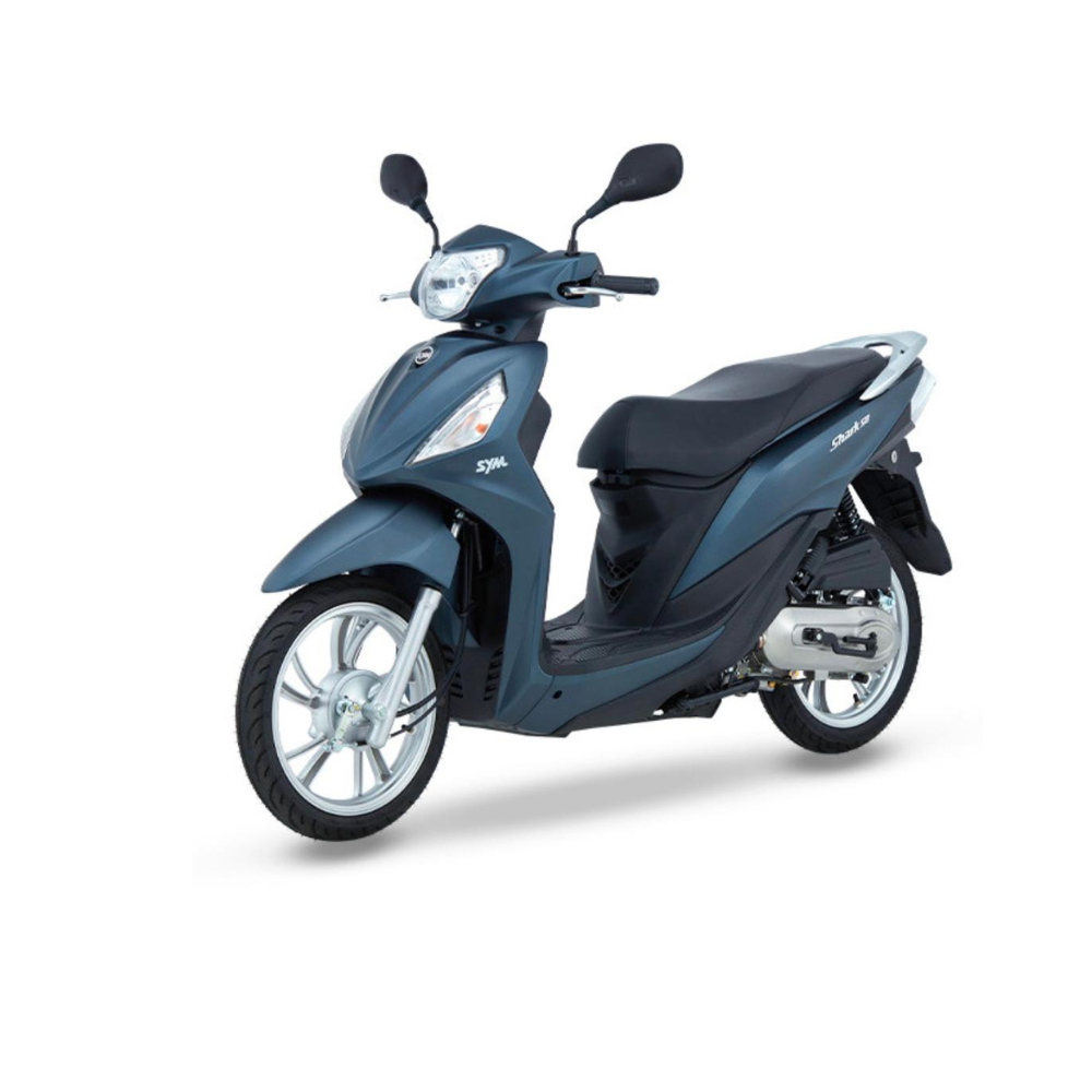 gia-xe-shark-50cc