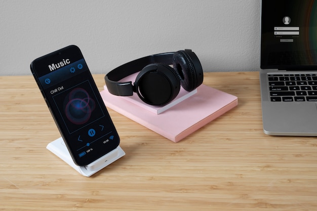 The Evolution of Gadgets: From Basic to Advanced