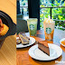 CDO's Bold New Firsts Begin at SM Supermalls