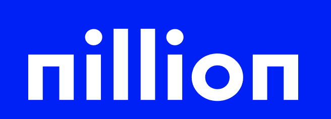 NIL проект криптосети