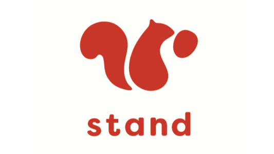 column_top_(snaq.me inc).png