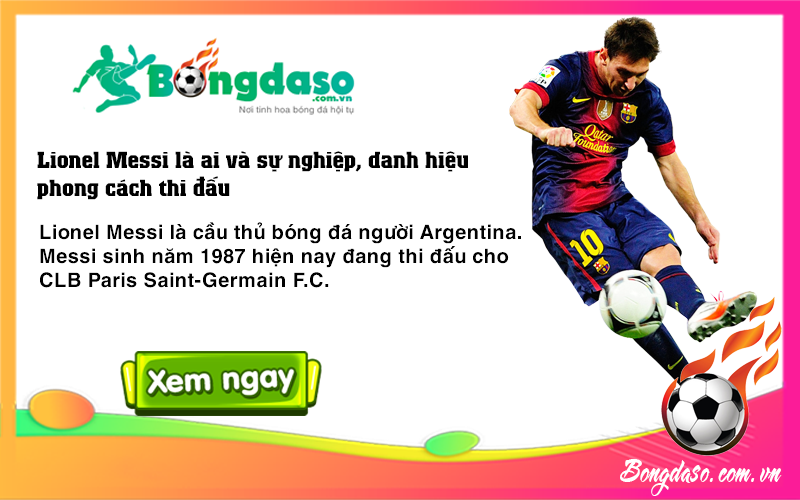 Bongdaso - Khám Phá Thế Giới Bóng Đá Đầy Hấp Dẫn