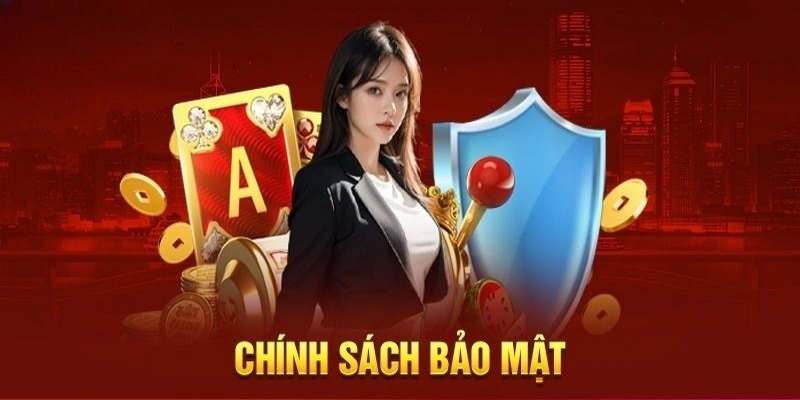 Giao dịch an toàn nhờ quy định chuẩn tại nhà cái