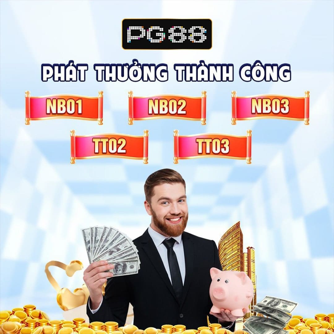 Khám Phá Kubet 3933