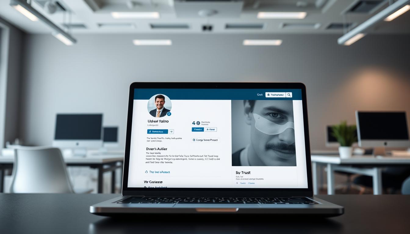 buy verified linkedin accounts