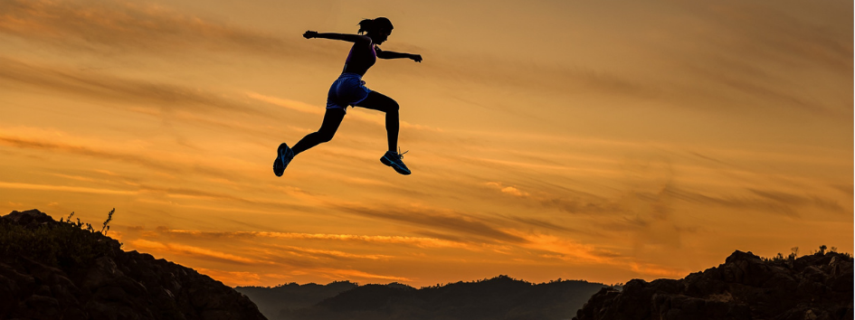 Faut-il sauter le pas ?