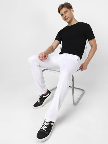 men trousers