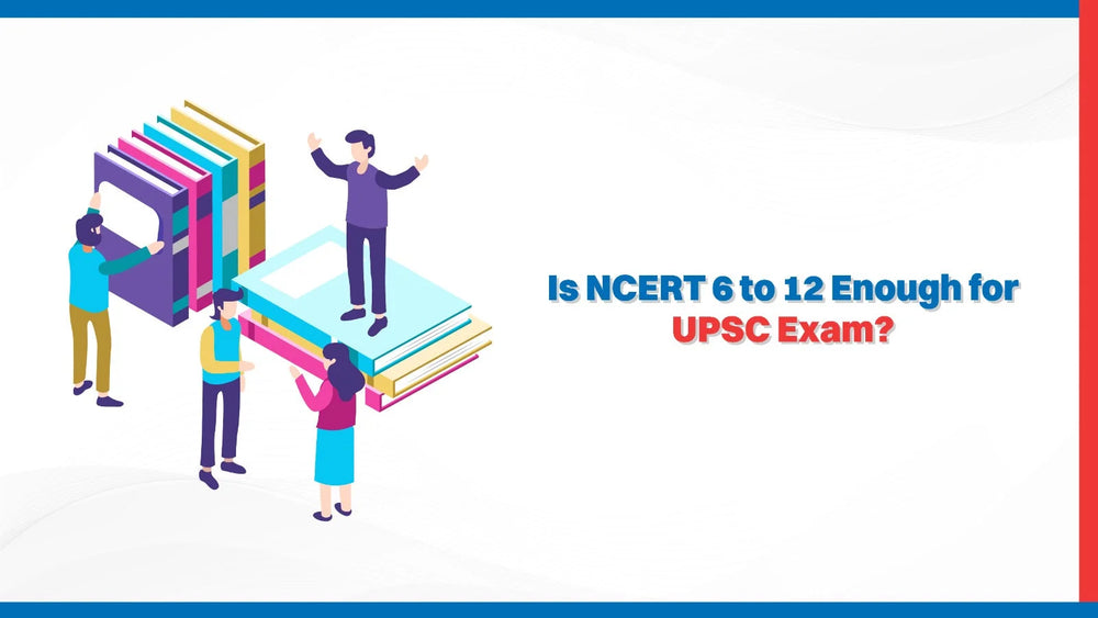 in this image the students ask the importance of NCERT books  is asked by https://rajiasacademy.com/