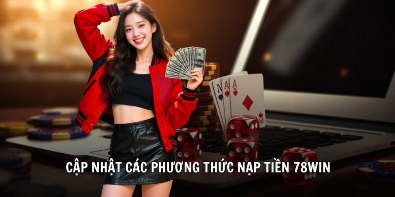 78win - Hình 1