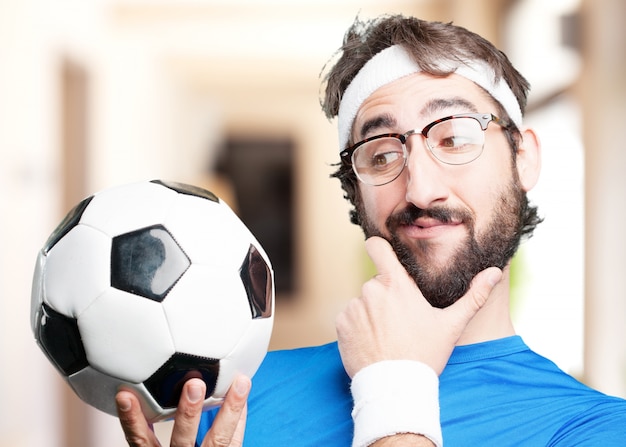 Fun Football Facts You Didn’t Know