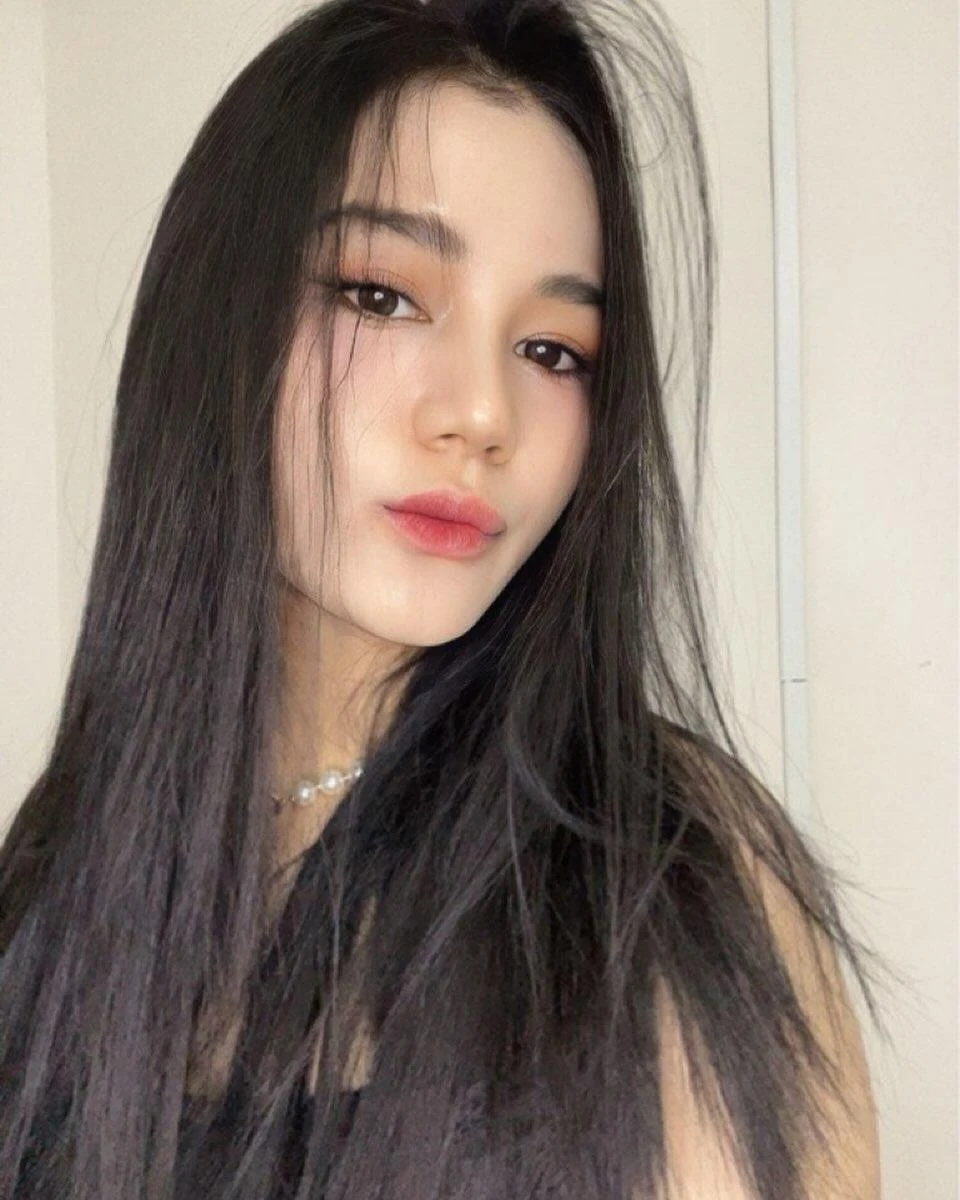 Koleksi Foto Gadis Cantik Indo, Bikin Nagih!, gadis indo, cewek imut, wanita menggoda