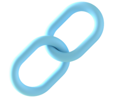 Internal Link Opportunity Finder