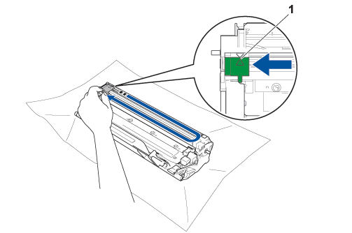 En bild som visar skiss, rita, diagram, Barnkonst

Automatiskt genererad beskrivning