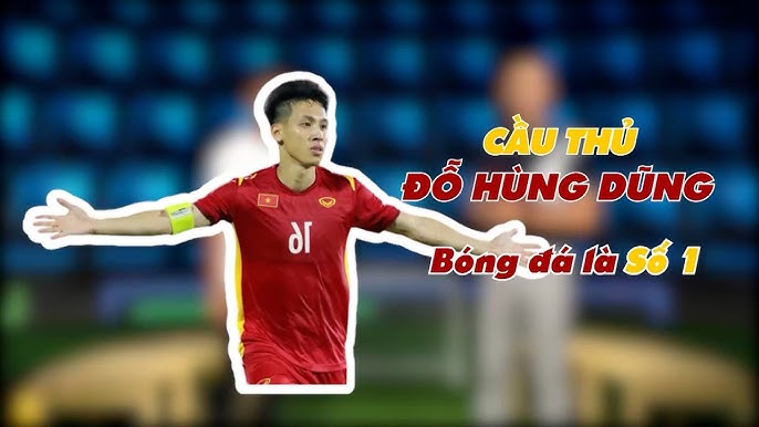 Tìm Hiểu Về Bóng Đá Số - Chơi Như Thế Nào Để Thắng Lợi?