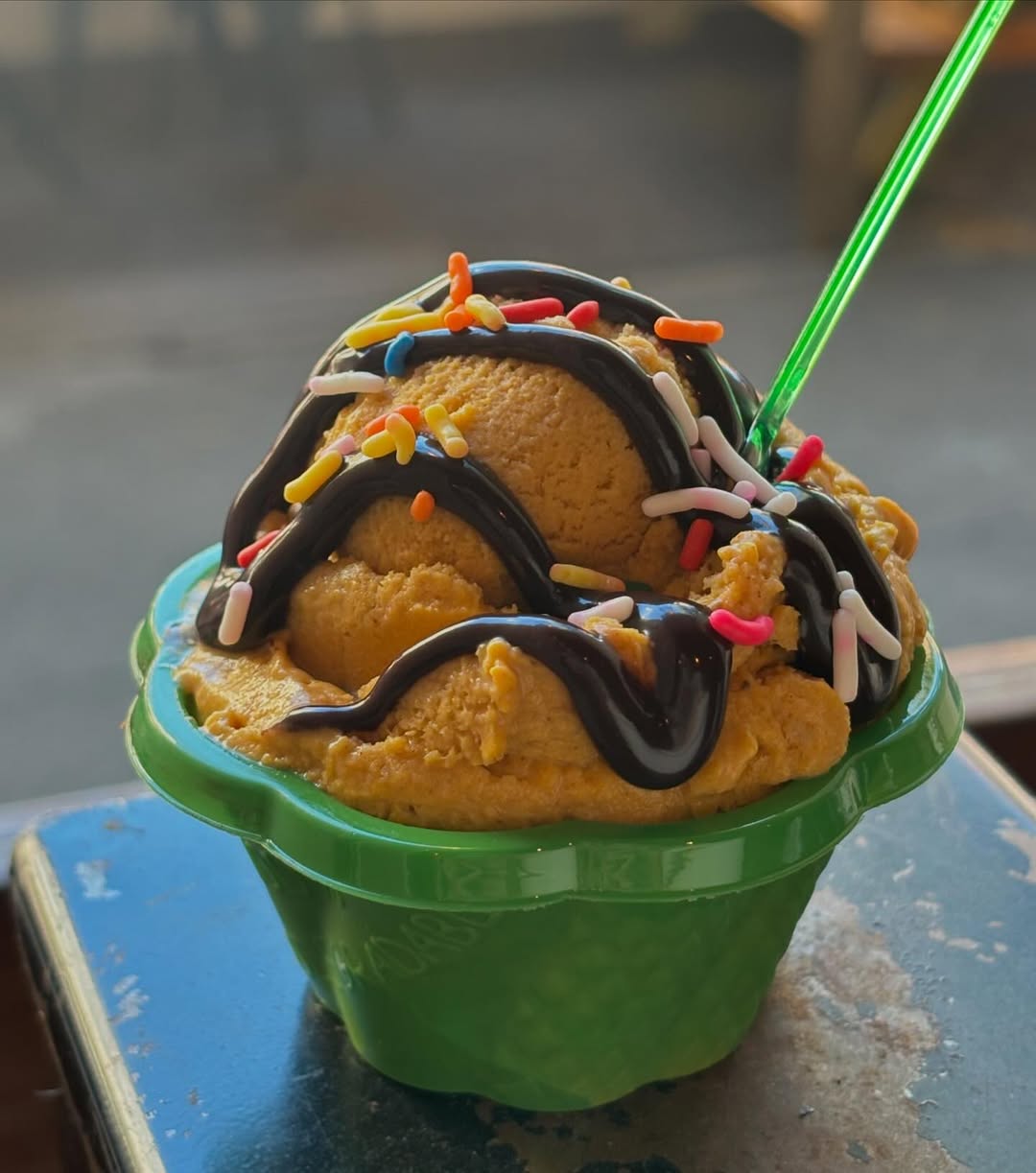 Gelato