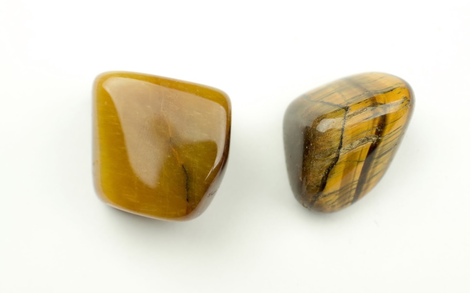 where to buy real tiger's eye