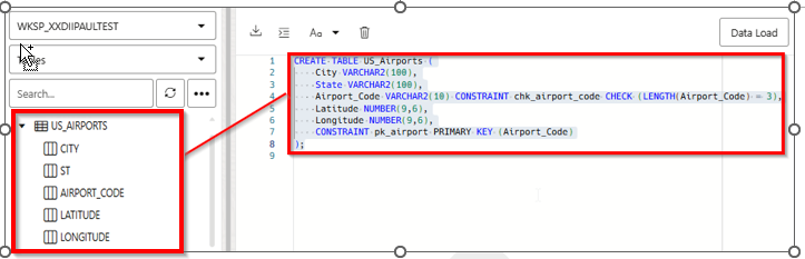 A screenshot of a computer

AI-generated content may be incorrect.