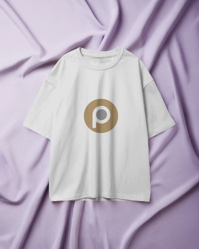 t-shirt printing Dubai