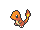 charmander.png.m.1716648629.png