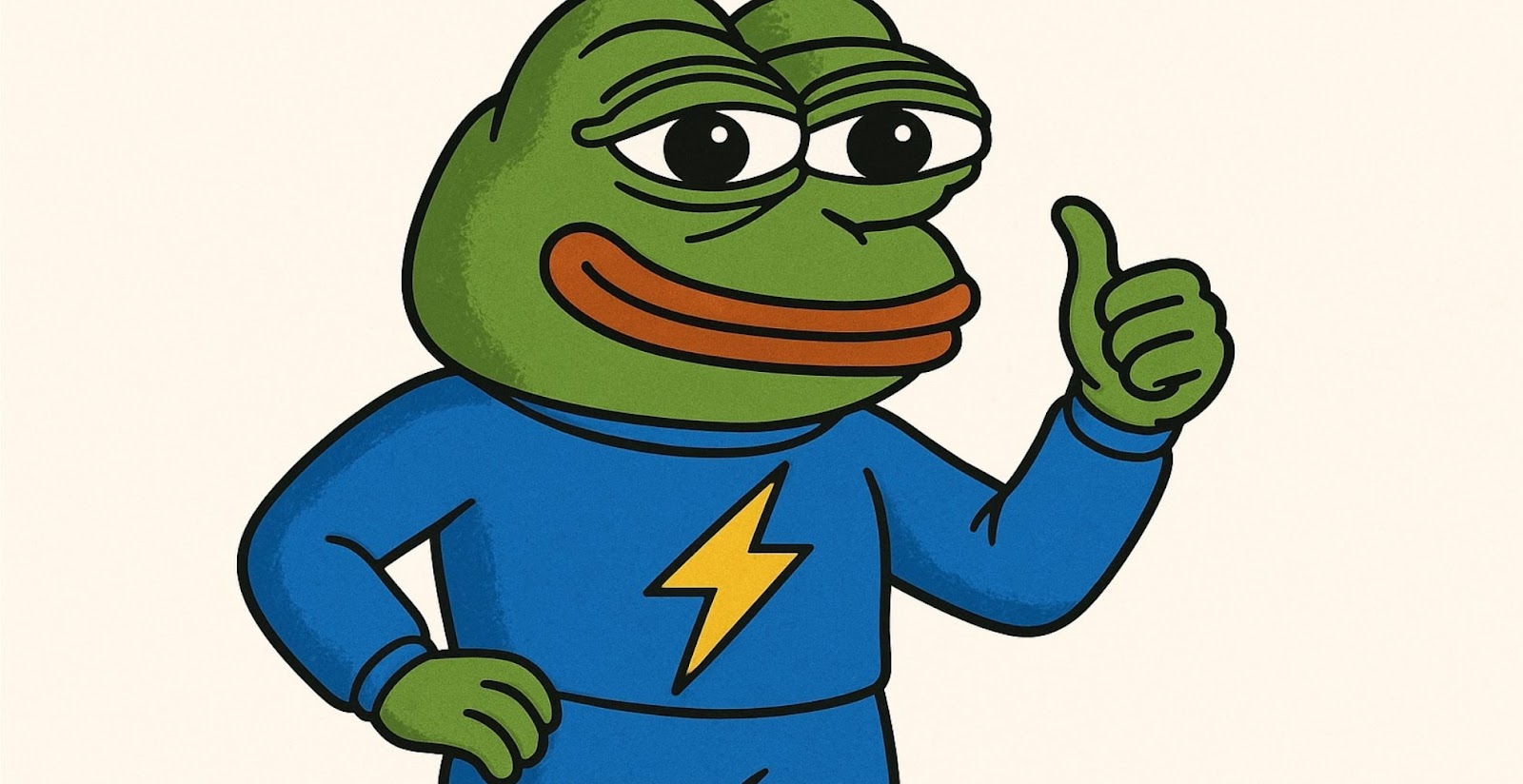 bitcoin hyper, hyper, layer2, meme coin, btc, bitcoin
