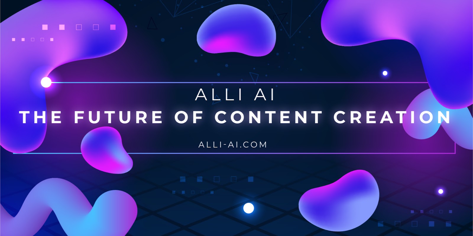 Alli AI Announces Public Launch of AI-Powered Content Creation Platform – GBHackers Security