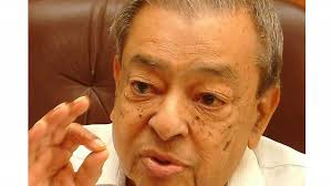 Verghese Kurien, Famous Engineers in India
