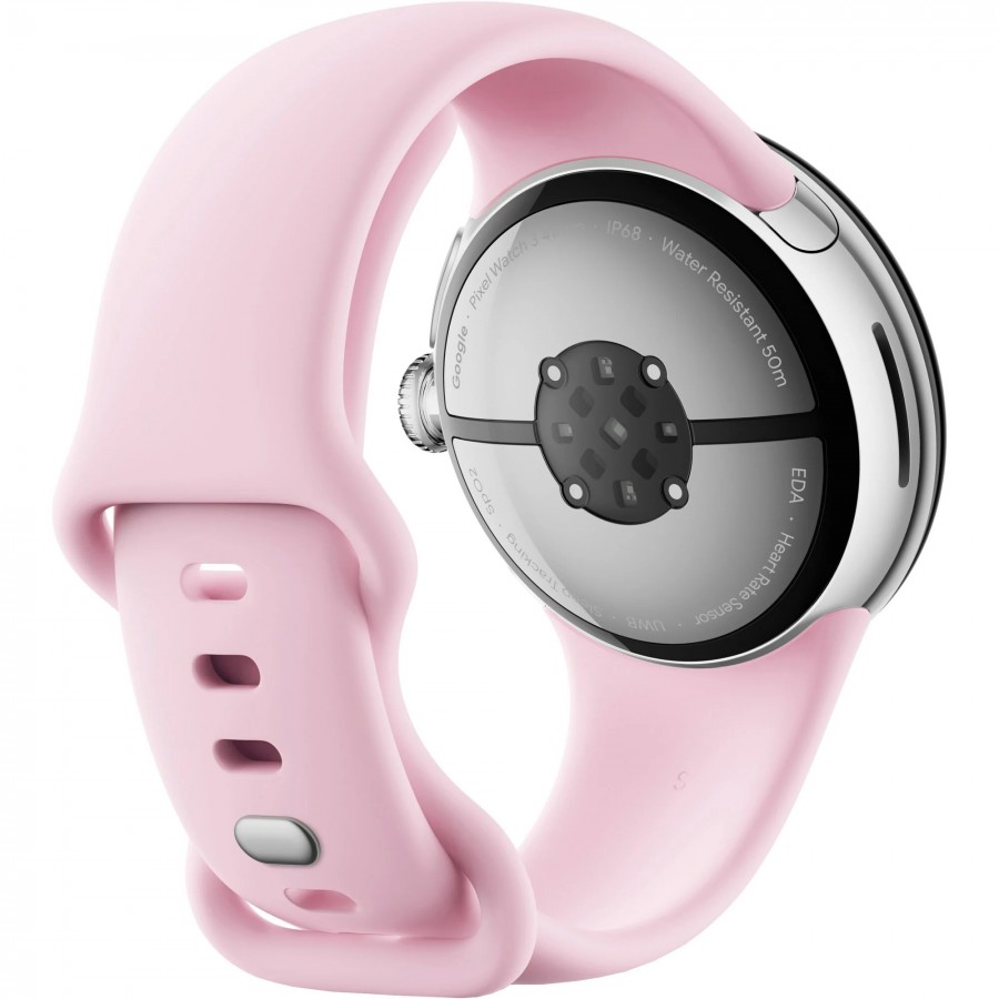Google Pixel Watch 3 