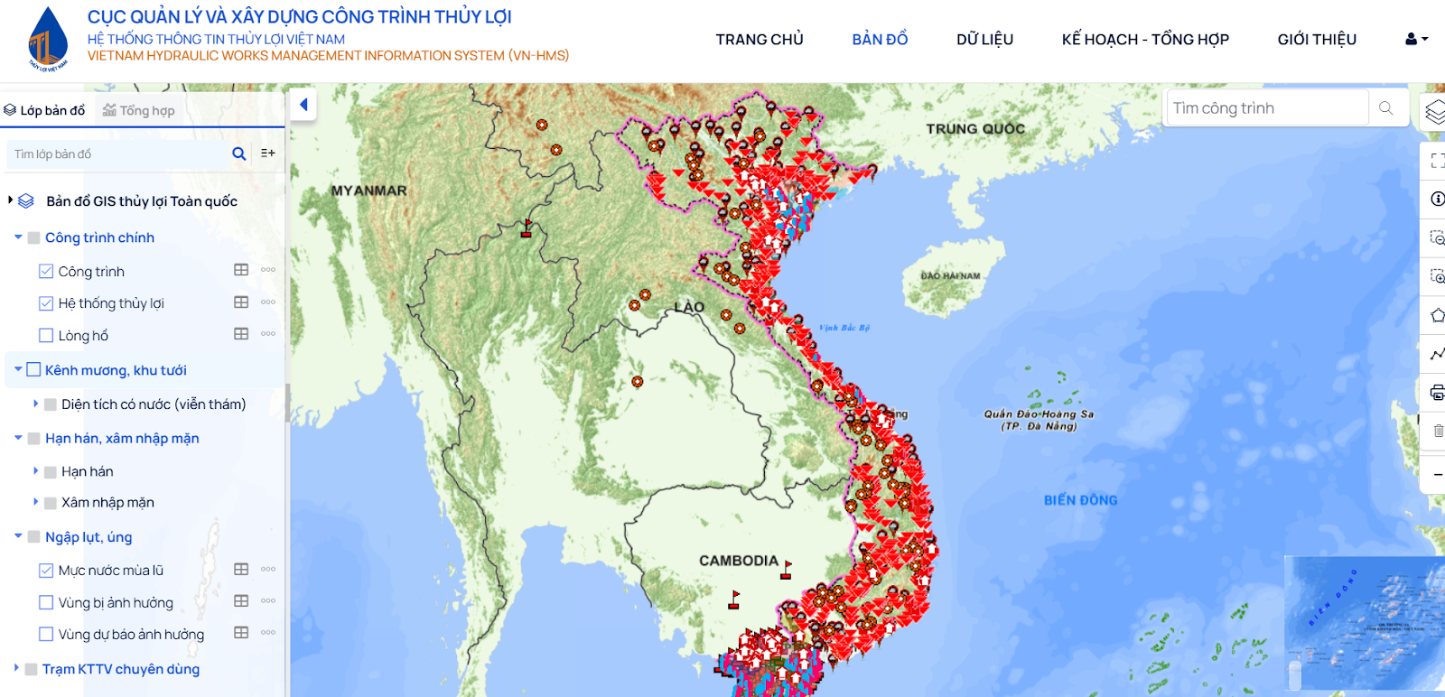 A map of the world
AI-generated content may be incorrect.
