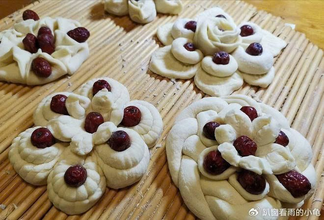 ngày cúng ông Công ông Táo 9