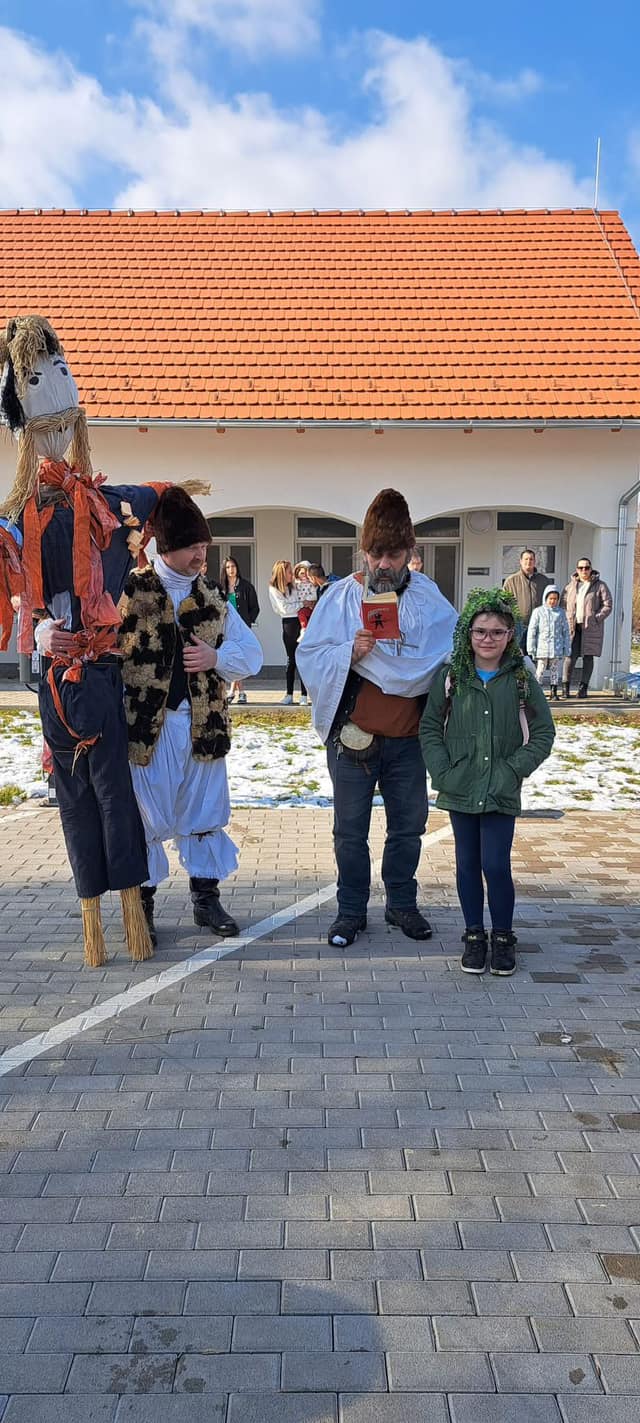 kép