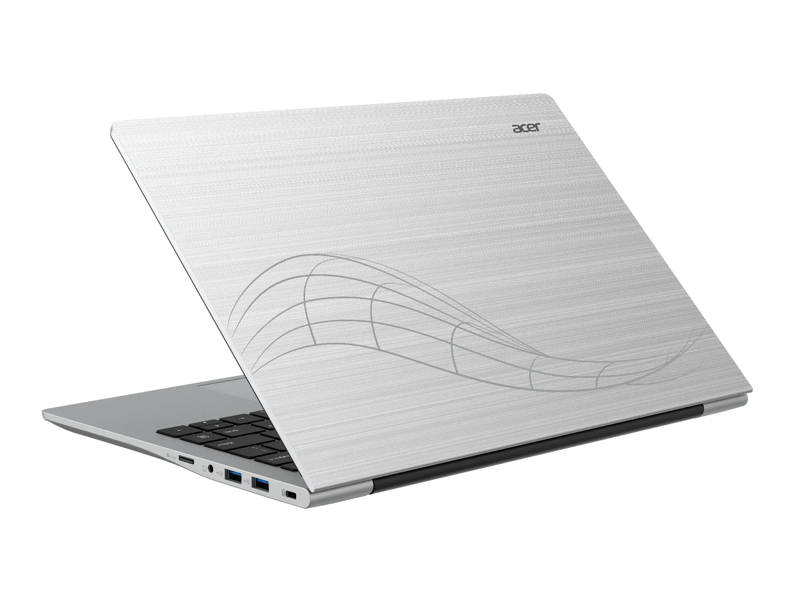 Acer Swift Lite 14 AI: Laptop AI mỏng nhẹ cho HS-SV, nhân viên văn phòng - AD 4nXfO7e25RPfIPEyqtLzZ1G80Lv8FIENg5k RbzN2uajGxmpgasGwnqDJ6QYgJQyOjLD57DQq63 n7HPI gBIlCf7xzWndYIAvObKD3XG47AxStAZT im0zC9GQjz1SYWMsONF7PD4jzJVUpcxdgse4HNfevFXV97 YSs8Ar9kqW60Oy9ReM5AeE?key= HSDk9fFeLEWyAGi4VBg2A