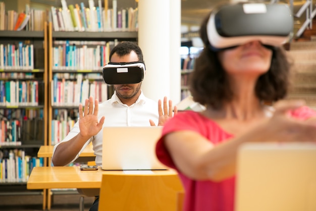 Global Tech Innovations That Are Changing Industries