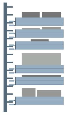 ShuttleXP_Tray_Spacing_Schematic_2021