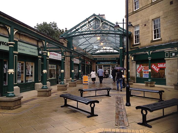 sheffield-shopping-shops-moor